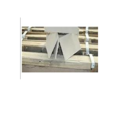 SUTE石棉水泥板異形制品 市場需求與技術(shù)應(yīng)用的商機(jī)探索